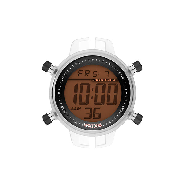 Watxandco Outlet Watch Watxandco Outlet