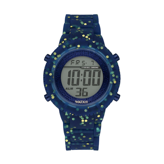 Watxandco Outlet Watch Watxandco Outlet