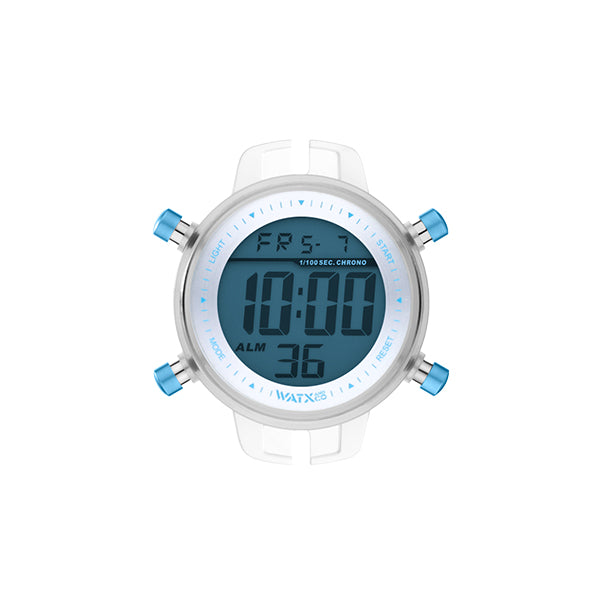 Watxandco Outlet Watch Watxandco Outlet