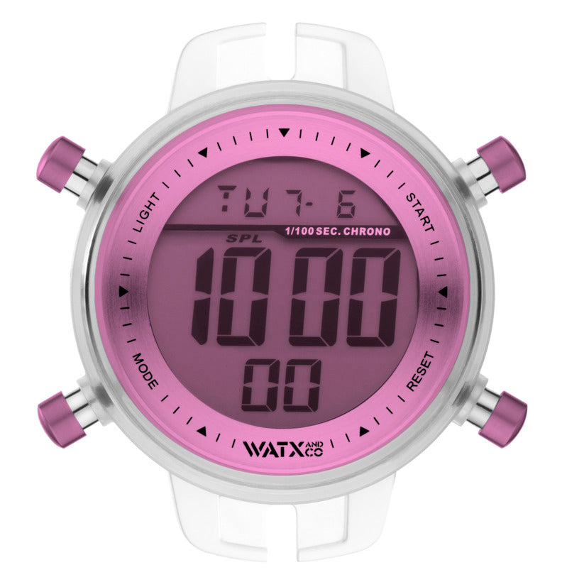 Watxandco Outlet Watch Watxandco Outlet