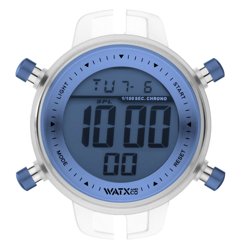 Watxandco Outlet Watch Watxandco Outlet