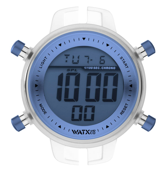 Watxandco Outlet Watch Watxandco Outlet