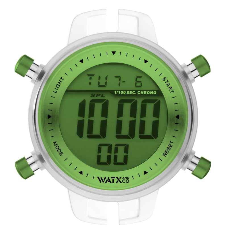 Watxandco Outlet Watch Watxandco Outlet