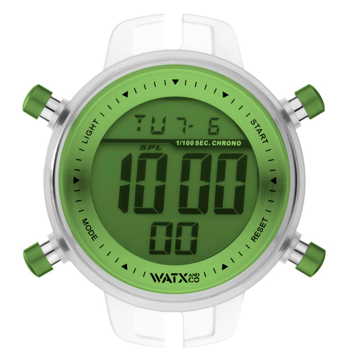 Watxandco Outlet Watch Watxandco Outlet