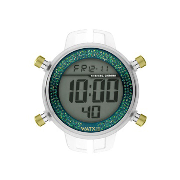 Watxandco Outlet Watch Watxandco Outlet