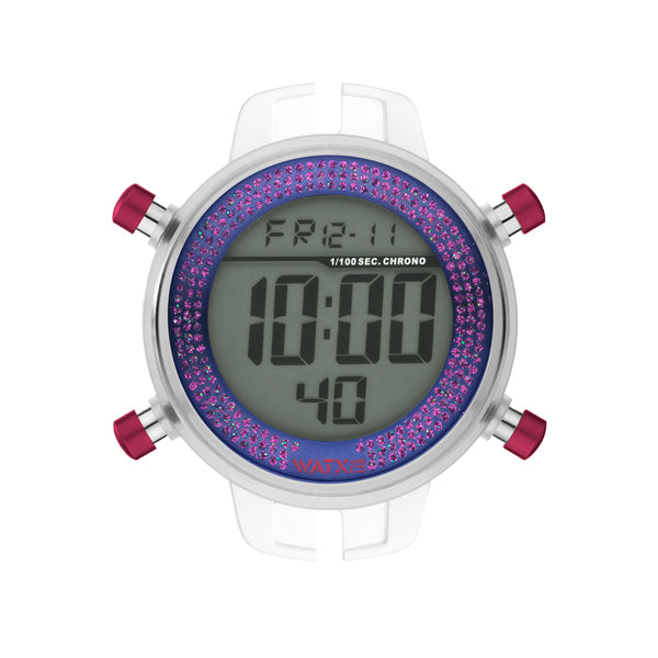 Watxandco Outlet Watch Watxandco Outlet