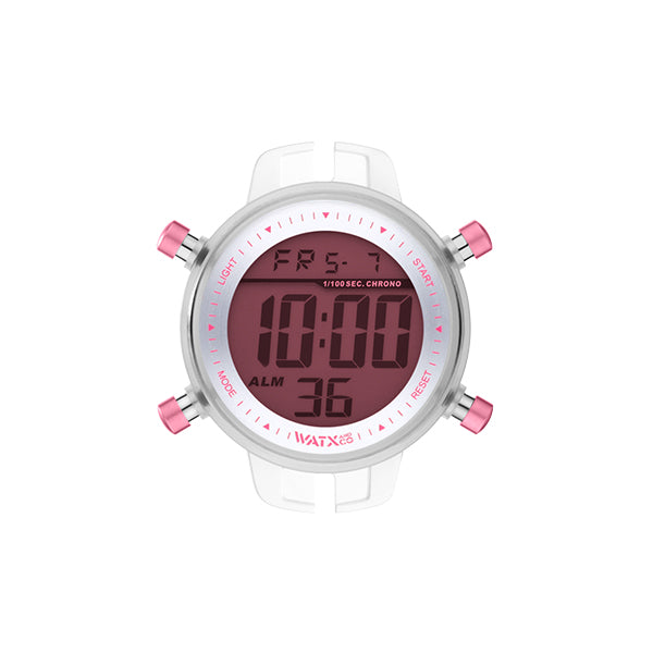 Watxandco Outlet Watch Watxandco Outlet