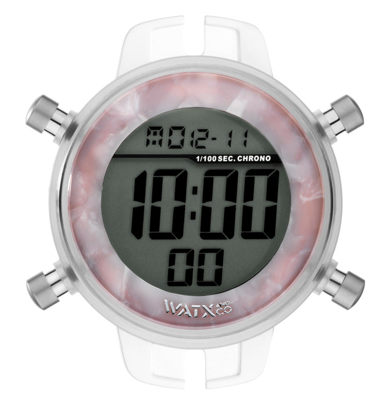 Watxandco Outlet Watch Watxandco Outlet