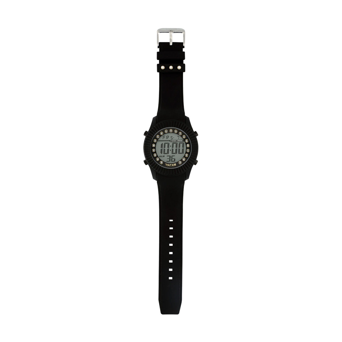 Watxandco Outlet Watch Watxandco Outlet