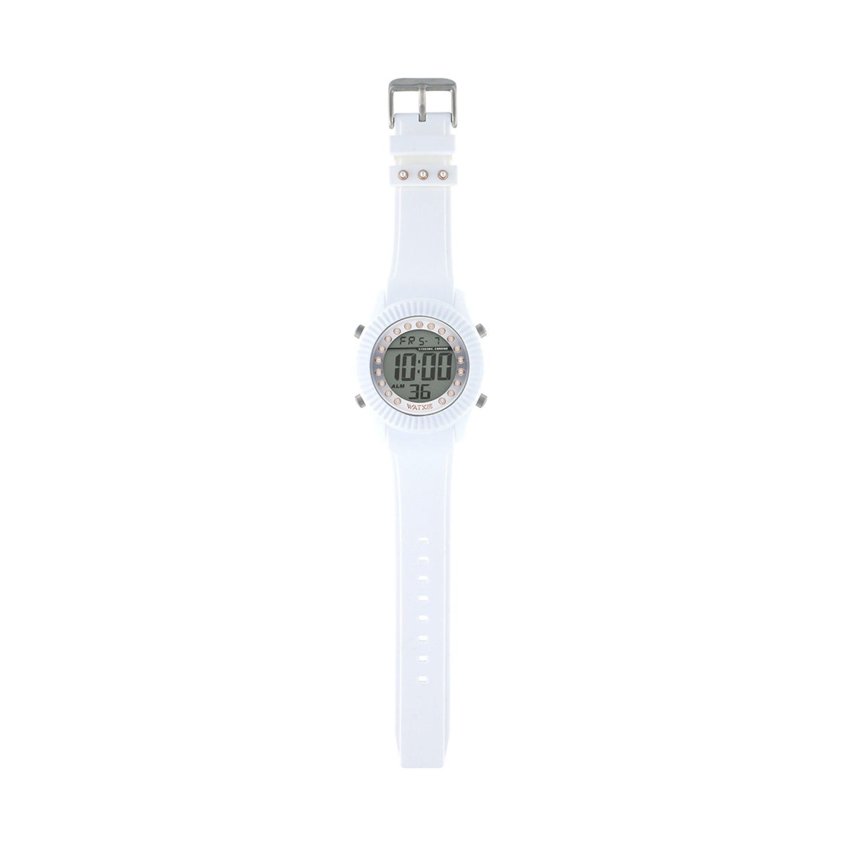 Watxandco Outlet Watch Watxandco Outlet