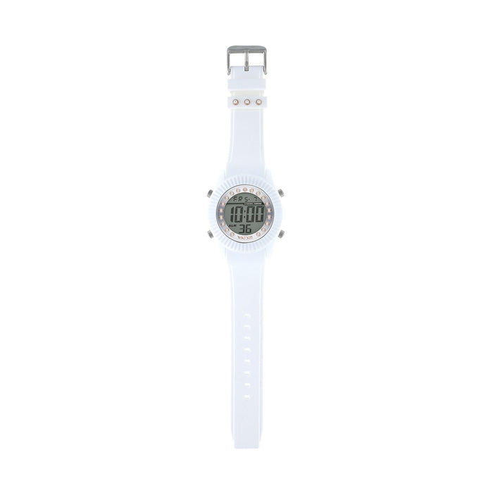 Watxandco Outlet Watch Watxandco Outlet
