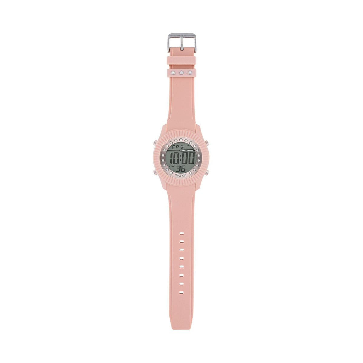 Watxandco Watch Watxandco