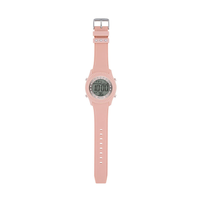 Watxandco Watch Watxandco