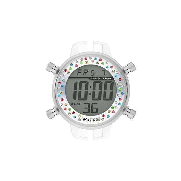 Watxandco Outlet Watch Watxandco Outlet