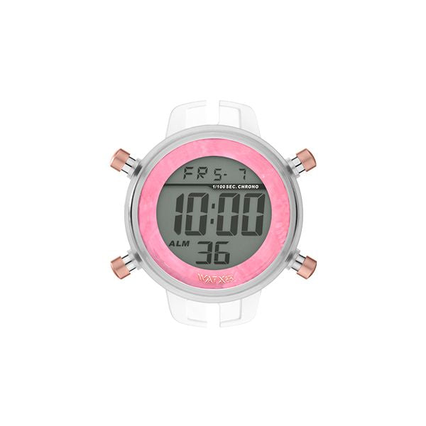 Watxandco Outlet Watch Watxandco Outlet