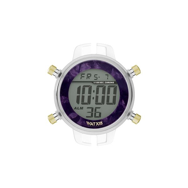 Watxandco Outlet Watch Watxandco Outlet