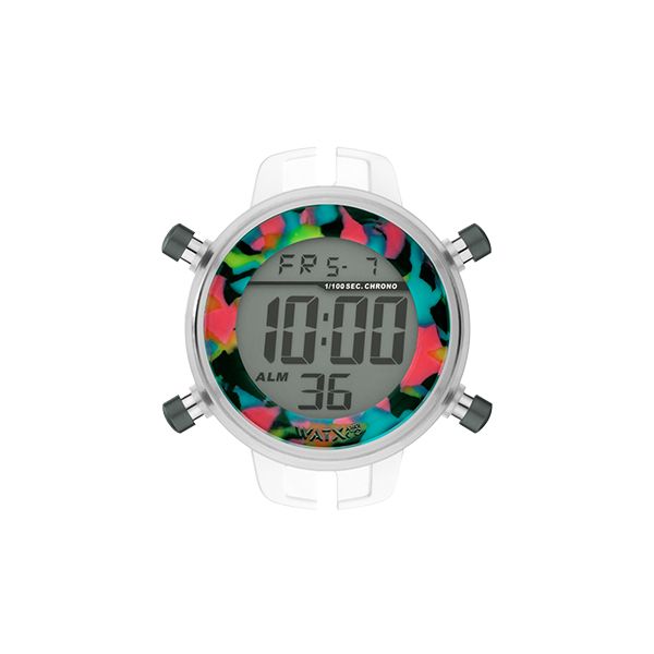 Watxandco Outlet Watch Watxandco Outlet
