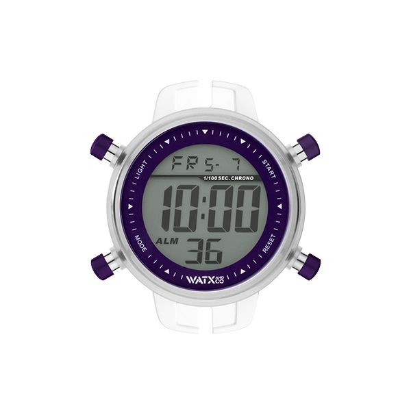 Watxandco Outlet Watch Watxandco Outlet