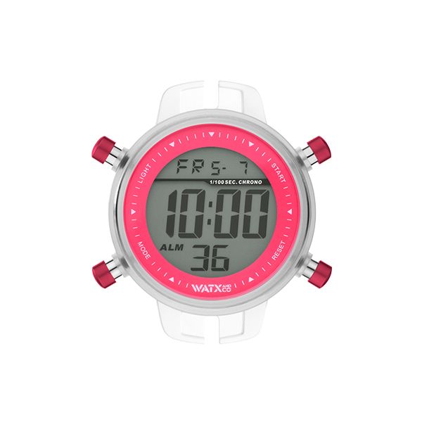 Watxandco Outlet Watch Watxandco Outlet