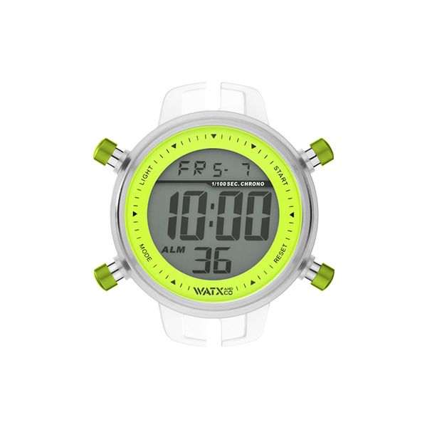 Watxandco Outlet Watch Watxandco Outlet