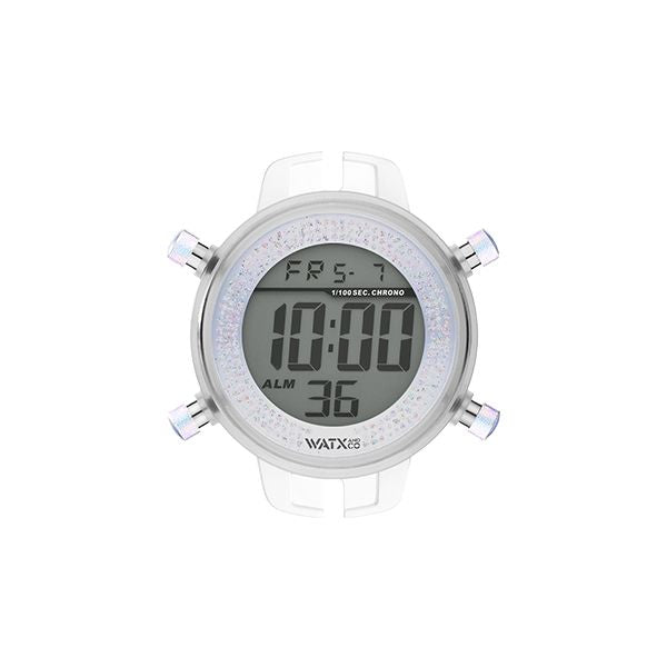 Watxandco Outlet Watch Watxandco Outlet