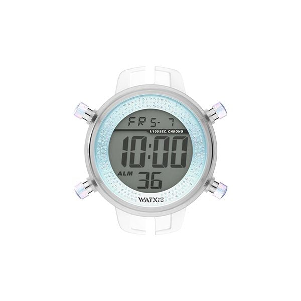 Watxandco Outlet Watch Watxandco Outlet