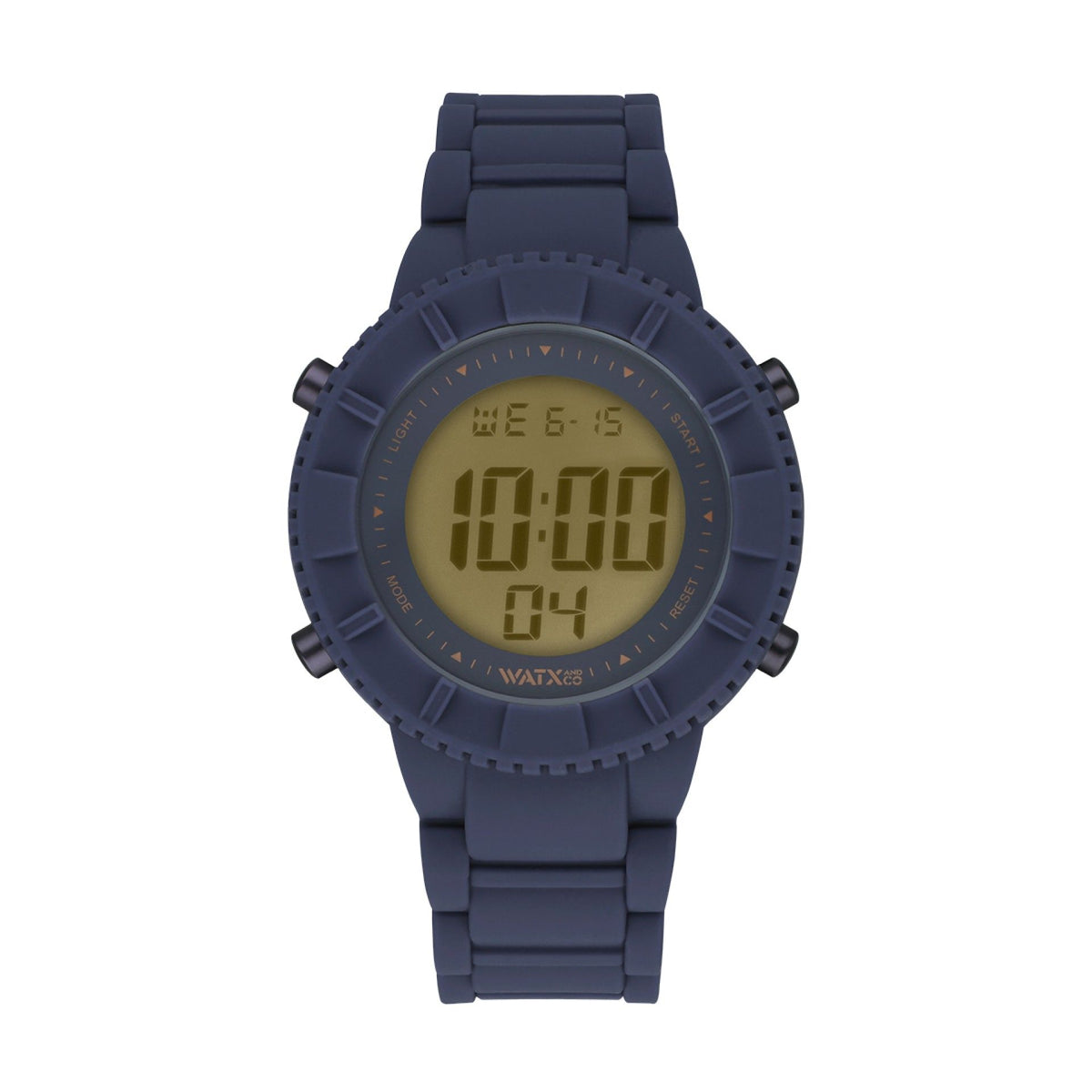 Watxandco Outlet Watch Watxandco Outlet