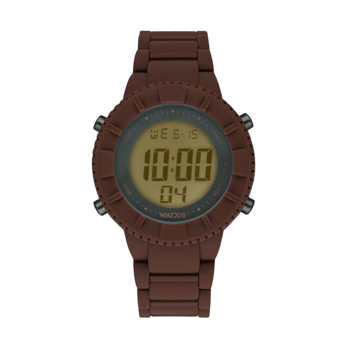 Watxandco Outlet Watch Watxandco Outlet