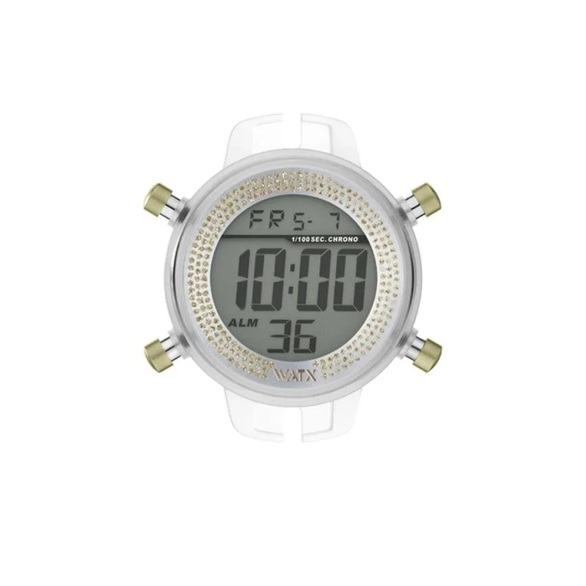 Watxandco Outlet Watch Watxandco Outlet