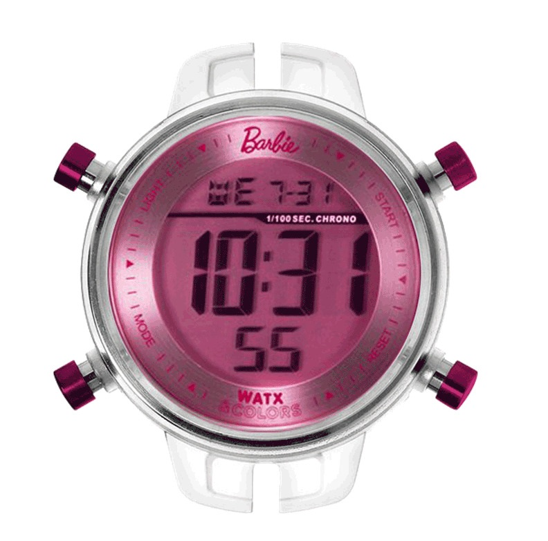 Watxandco Watch Watxandco