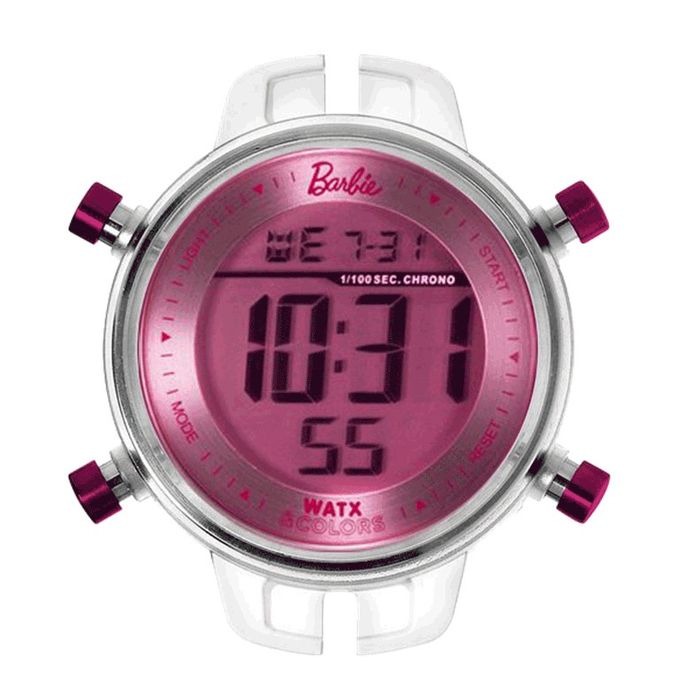 Watxandco Watch Watxandco
