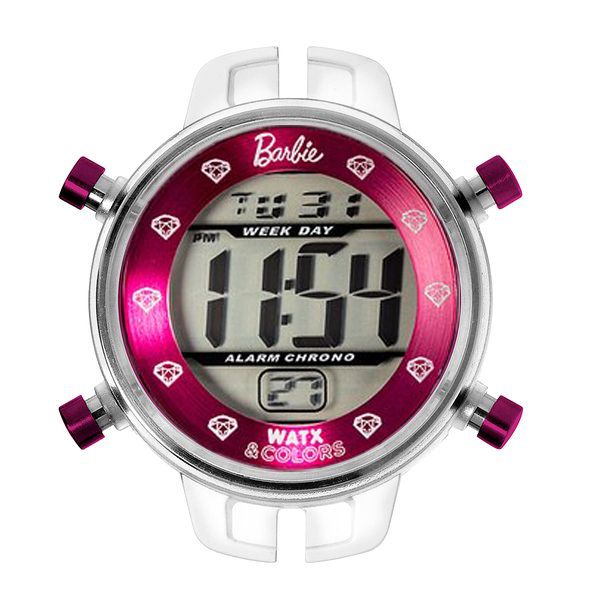 Watxandco Watch Watxandco