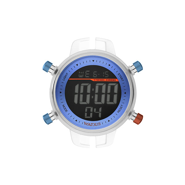 Watxandco Outlet Watch Watxandco Outlet