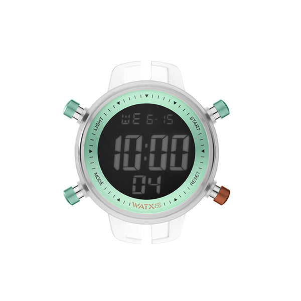 Watxandco Outlet Watch Watxandco Outlet