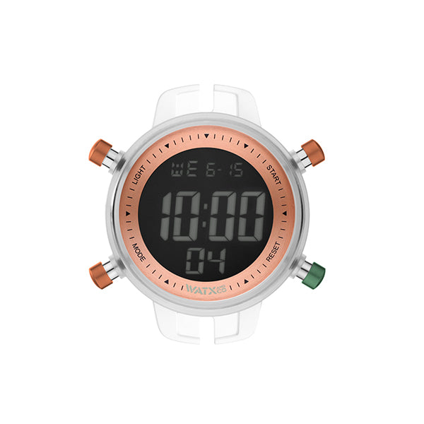 Watxandco Outlet Watch Watxandco Outlet