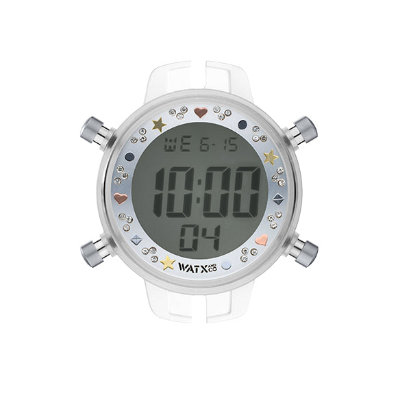 Watxandco Outlet Watch Watxandco Outlet