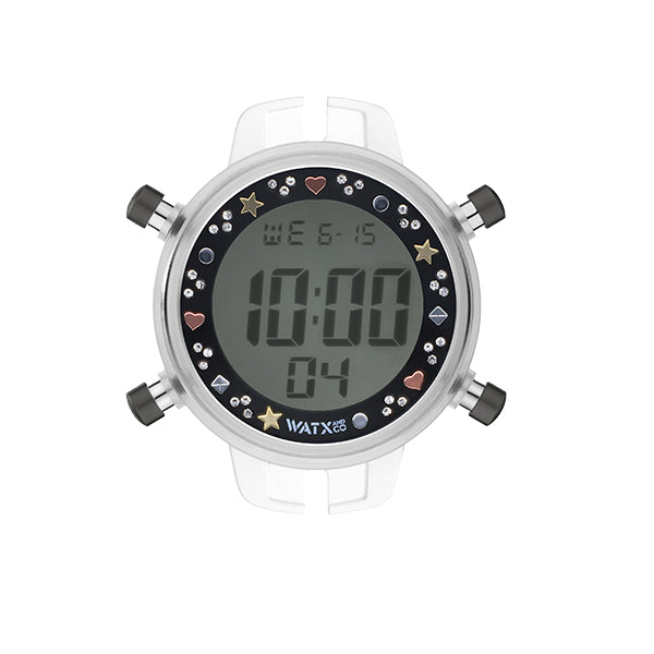 Watxandco Outlet Watch Watxandco Outlet