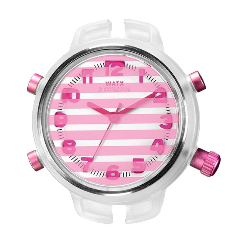 Watxandco Watch Watxandco