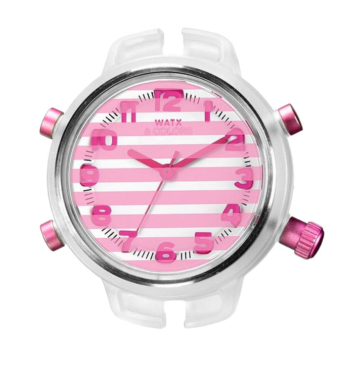 Watxandco Watch Watxandco