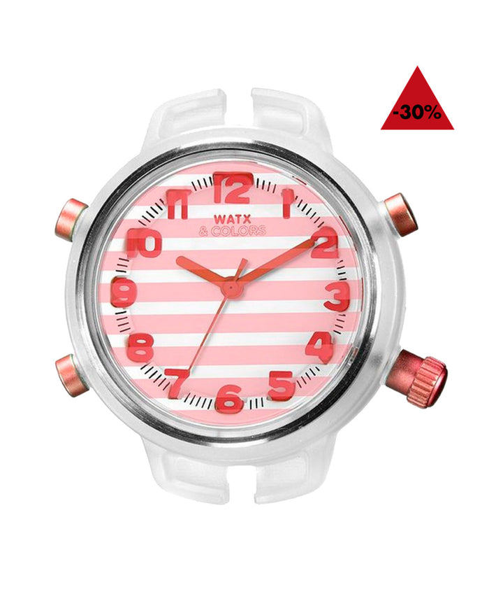 Watxandco Watch Watxandco