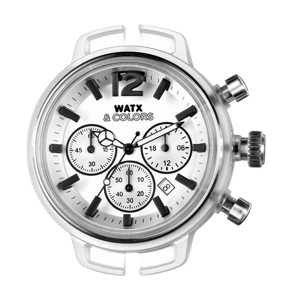 Watxandco Watch Watxandco