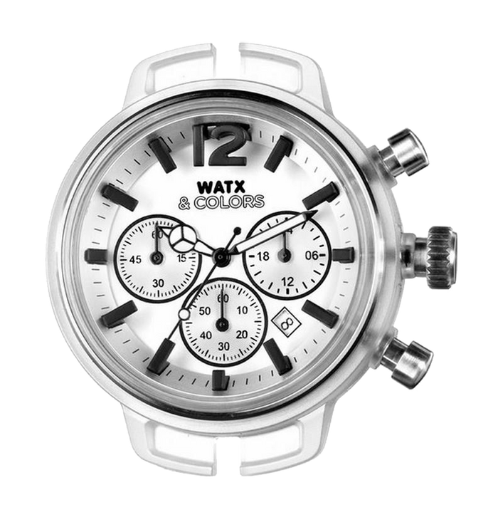Watxandco Watch Watxandco
