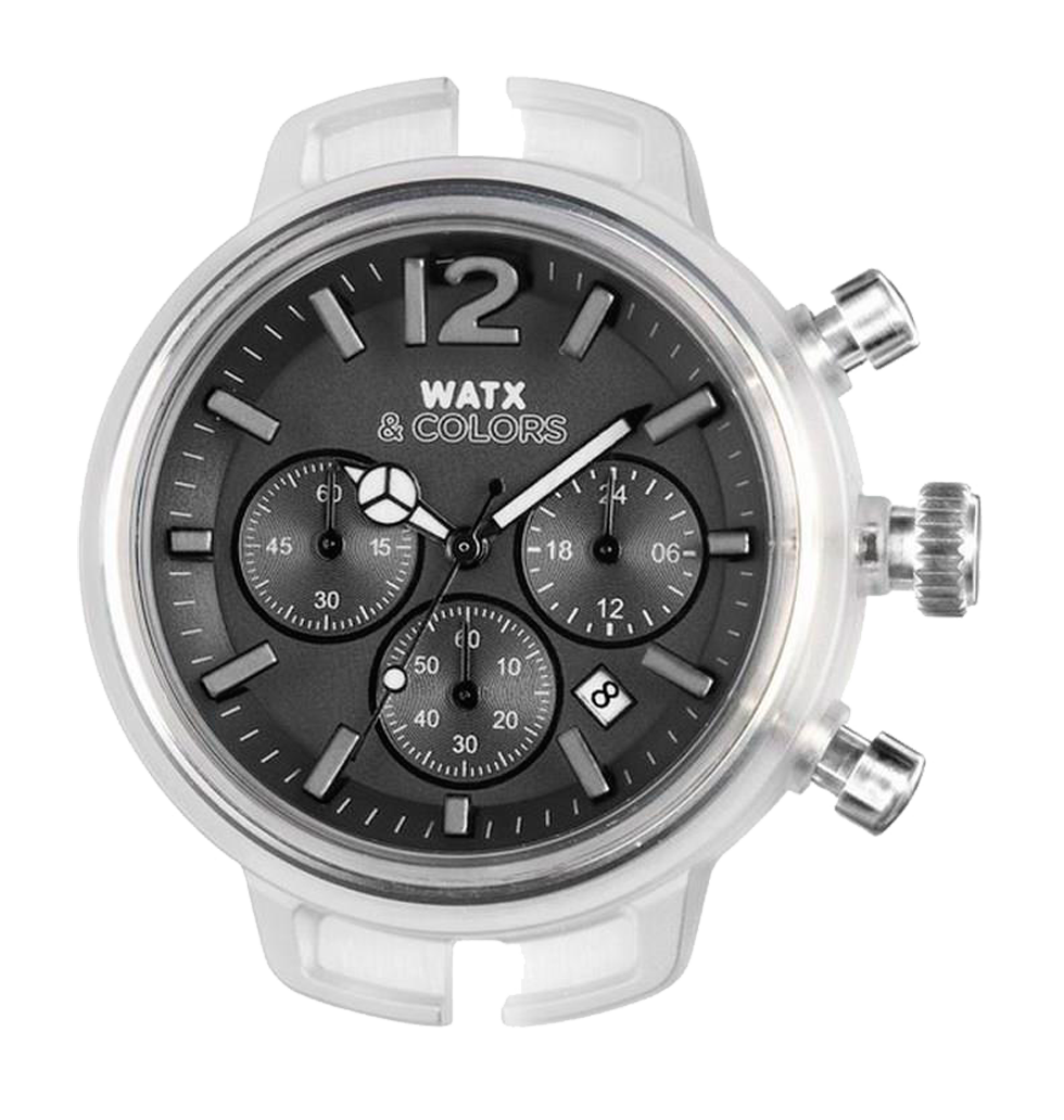 Watxandco Watch Watxandco