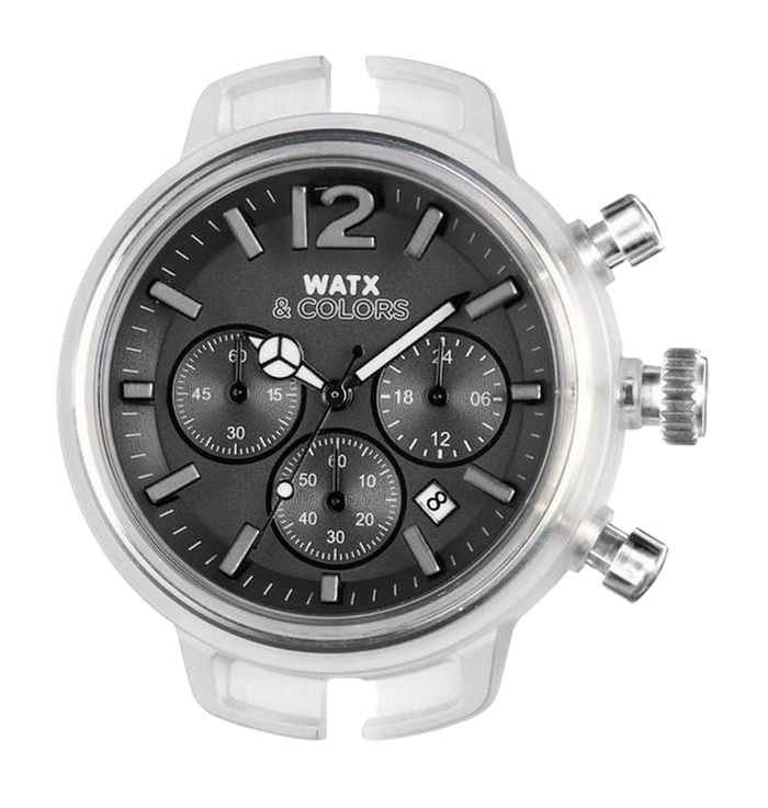Watxandco Watch Watxandco