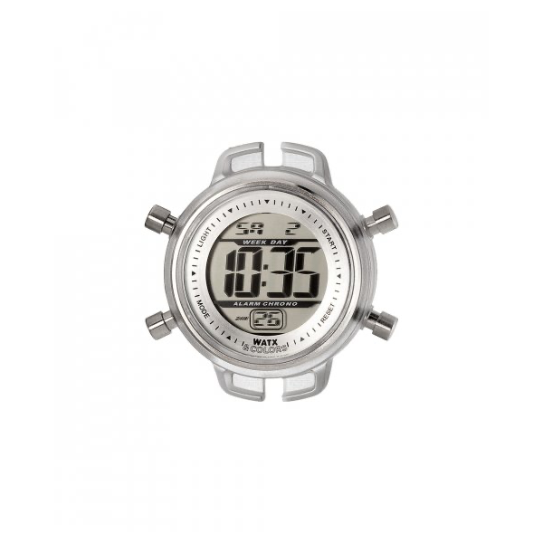 Watxandco Outlet Watch Watxandco Outlet