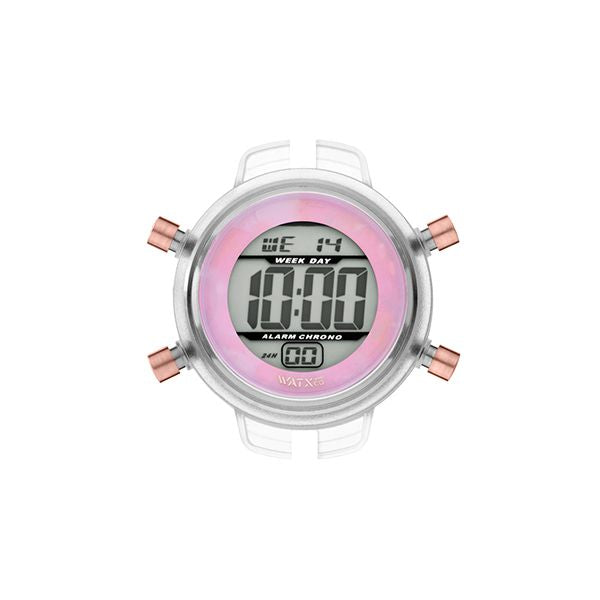 Watxandco Outlet Watch Watxandco Outlet