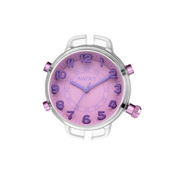 Watxandco Watch Watxandco