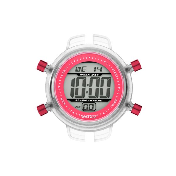 Watxandco Outlet Watch Watxandco Outlet