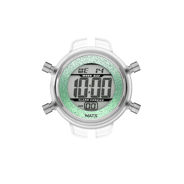 Watxandco Outlet Watch Watxandco Outlet