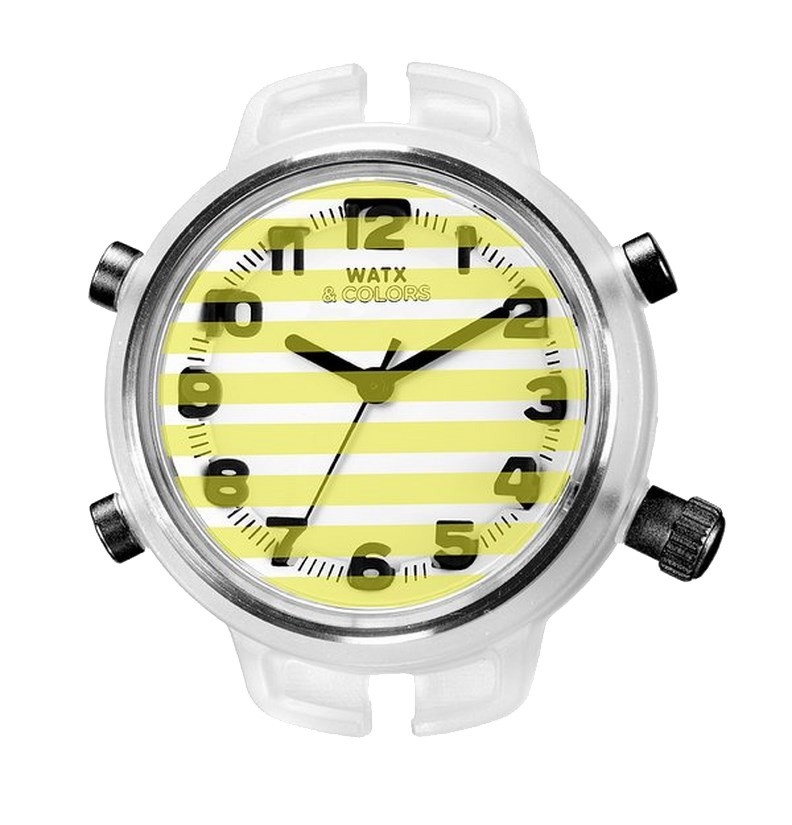 Watxandco Watch Watxandco